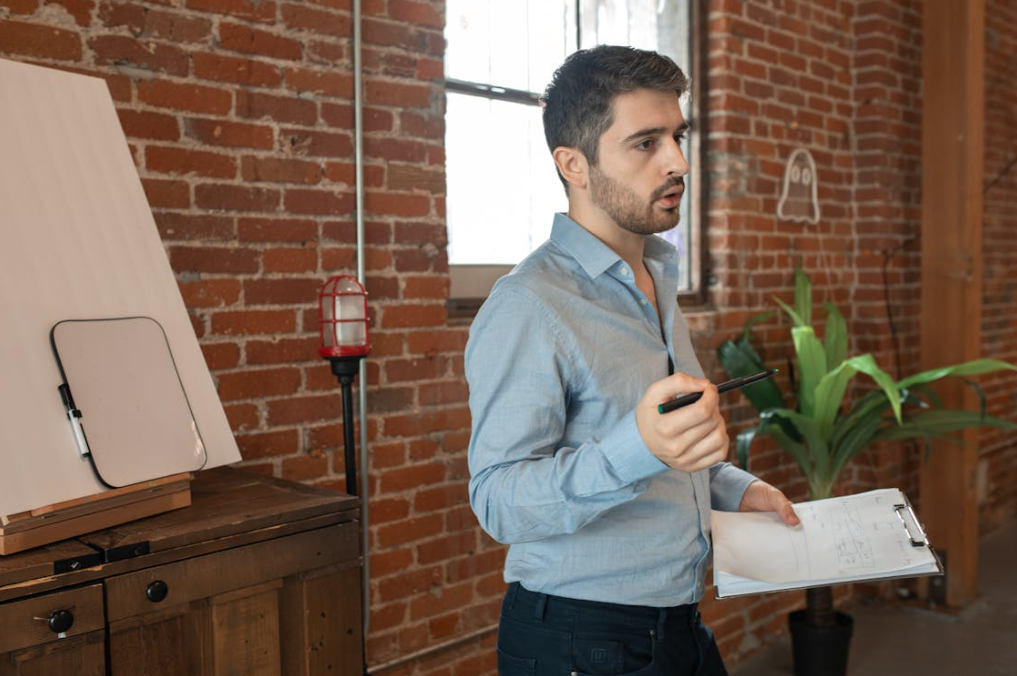 How To Funding Startup 2