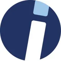 Stephan Horvath Logo