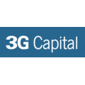 3g capital