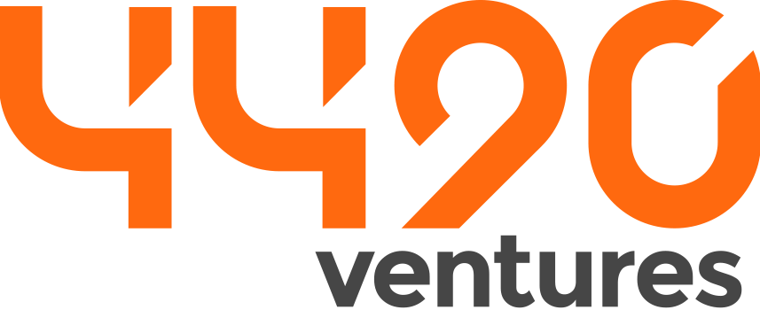 4490 Ventures