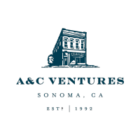 AC Ventures