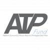 ATP Fund