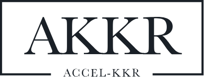 Accel-KKR