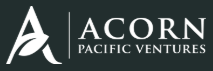 Acorn Pacific Ventures