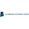 Alabama Futures Fund