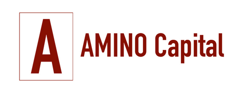 Amino Capital