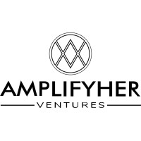 Amplifyher Ventures