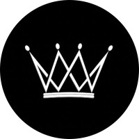 Arab Angel Fund (AAF)