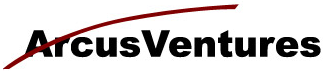 Arcus Ventures