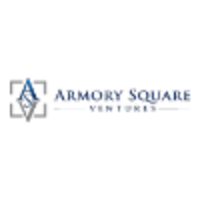 Armory Square Ventures