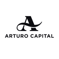 Arturo Capital