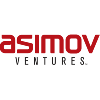 Asimov Ventures