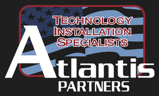 Atlantis Partners