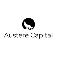 Austere Capital