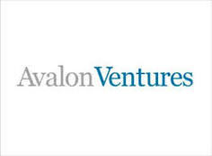 Avalon Ventures