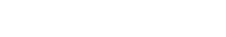 B.P. Marsh & Partners PLC