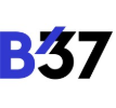 B37 Ventures
