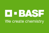 BASF Venture Capital
