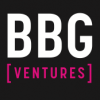BBG Ventures