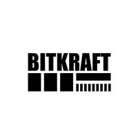 BITKRAFT ESports Ventures