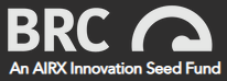 BRC Innovation