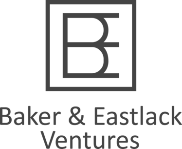 Baker & Eastlack Ventures