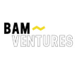 Bam Ventures