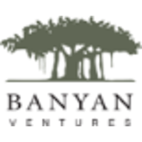 Banyan Ventures