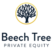 Beech Tree PE LLP
