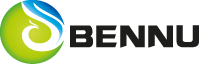 Bennu Venture Group
