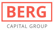 Berg Capital Group