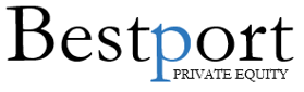 Bestport Capital LLP