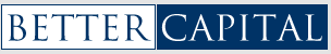 Better Capital LLP
