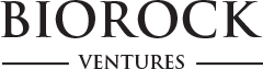 BioRock Ventures