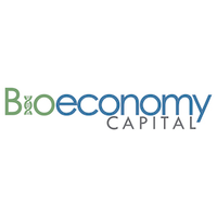 Bioeconomy Capital