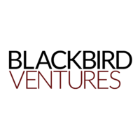 Blackbird Ventures