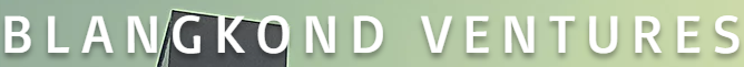 Blangkond Ventures