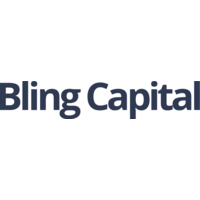 Bling Capital