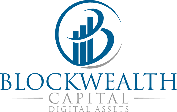BlockWealth Capital