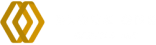 Block One Capital