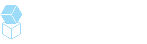 Blockpoint Capital