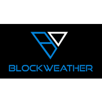 Blockweather Holdings