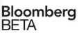 Bloomberg Beta