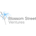 Blossom Street Ventures