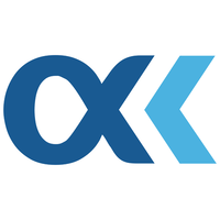 Blue Alpha Blockchain Partners