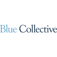 Blue Collective
