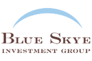 Blue Skye Investment Group
