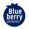 Blueberry Ventures