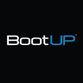 BootUp Capital Partners