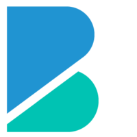 Bootstrap Venture Partners